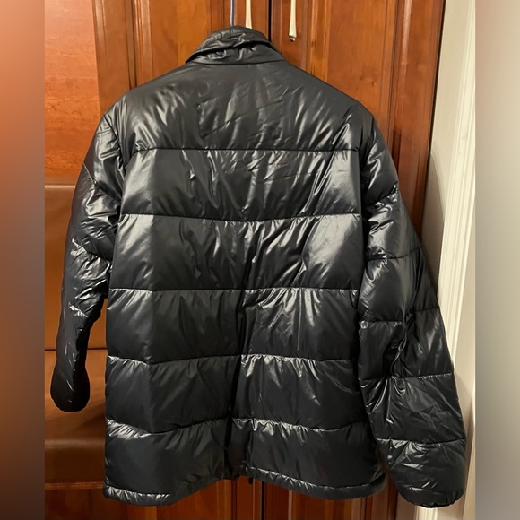 Columbia Turbodown Omni-heat jacket - Picture 2 of 4
